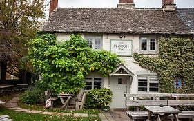 The Plough Inn